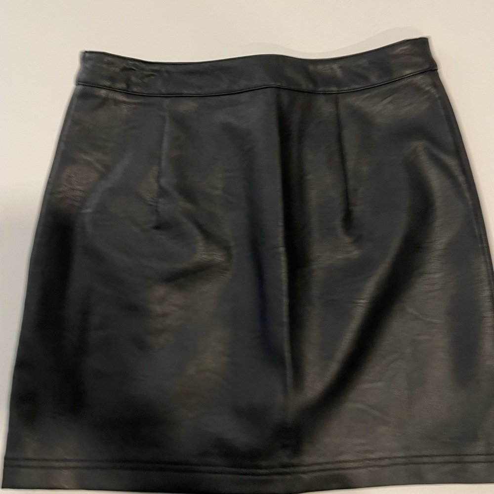 Topshop skirt - Picture 3 of 3